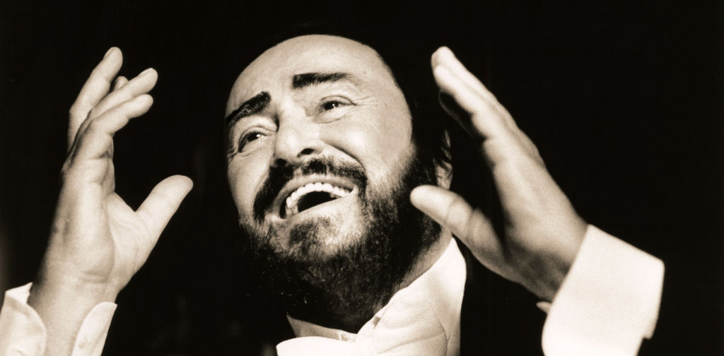 Pavarotti10