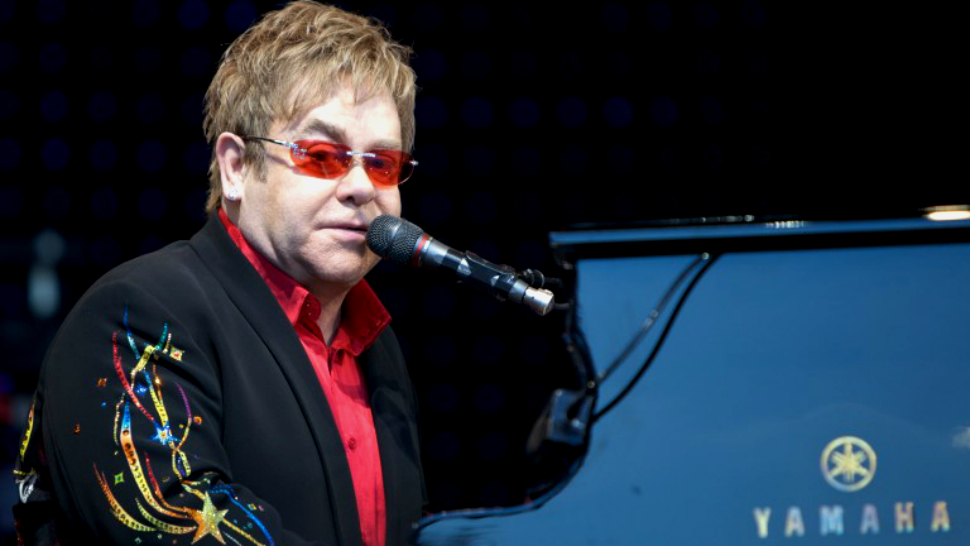 Elton John1