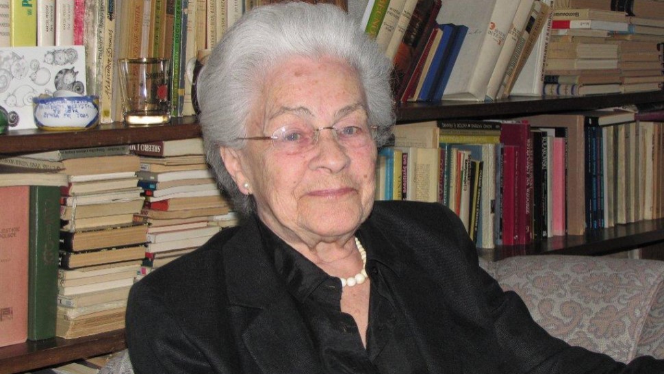 Tamara Kołakowska2