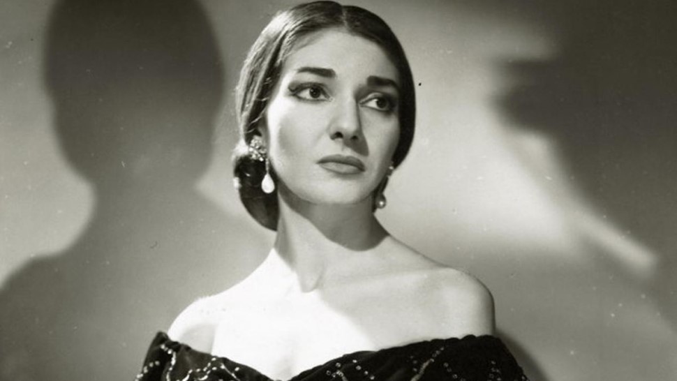 Maria_Callas_(La_Traviata)_2