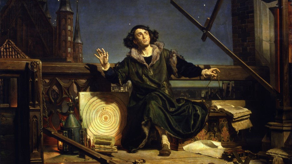 Jan_Matejko-Astronomer_Copernicus-Conversation_with_God
